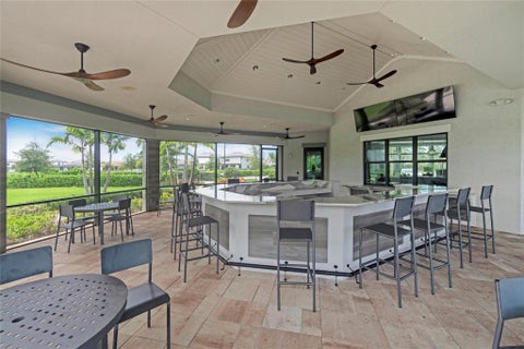 Tiny photo for 4566 Silverwood Lane N, Oakland Park, FL 33309 (MLS # B26082529)