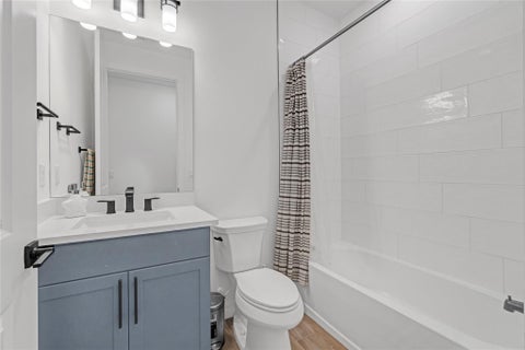 Tiny photo for 4566 Silverwood Lane N, Oakland Park, FL 33309 (MLS # B26082529)