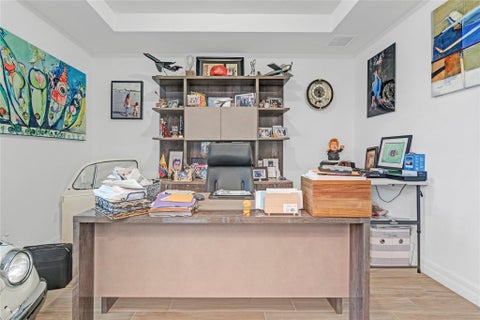 Tiny photo for 4566 Silverwood Lane N, Oakland Park, FL 33309 (MLS # B26082529)