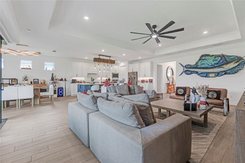 Tiny photo for 4566 Silverwood Lane N, Oakland Park, FL 33309 (MLS # B26082529)