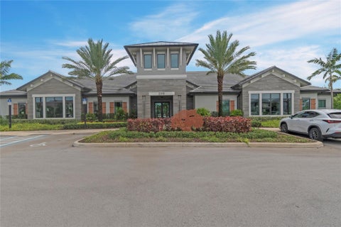 Tiny photo for 4566 Silverwood Lane N, Oakland Park, FL 33309 (MLS # B26082529)