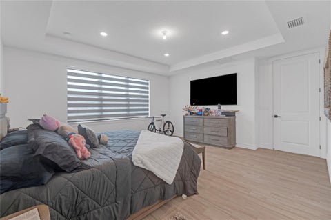 Tiny photo for 4566 Silverwood Lane N, Oakland Park, FL 33309 (MLS # B26082529)