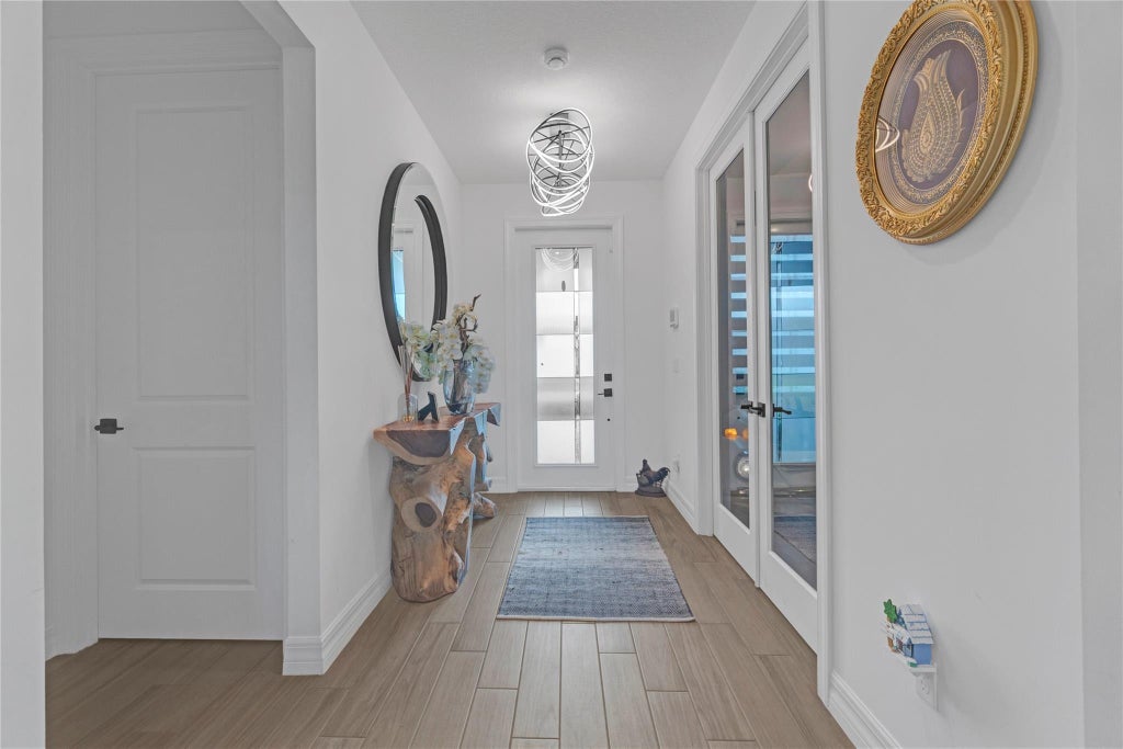 Photo of 4566 Silverwood Lane N, Oakland Park, FL 33309 (MLS # B26082529)