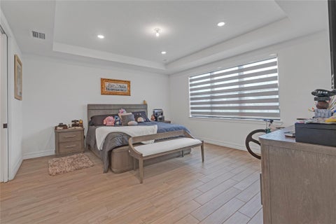 Tiny photo for 4566 Silverwood Lane N, Oakland Park, FL 33309 (MLS # B26082529)