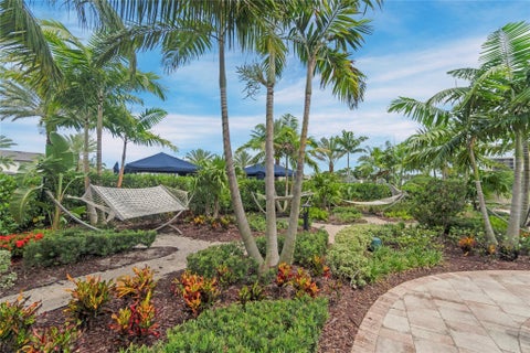 Tiny photo for 4566 Silverwood Lane N, Oakland Park, FL 33309 (MLS # B26082529)