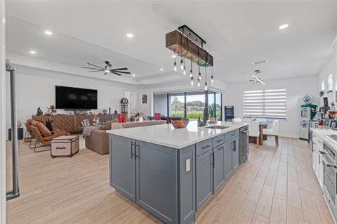 Tiny photo for 4566 Silverwood Lane N, Oakland Park, FL 33309 (MLS # B26082529)