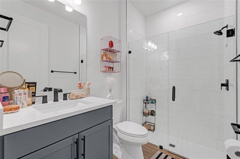 Tiny photo for 4566 Silverwood Lane N, Oakland Park, FL 33309 (MLS # B26082529)