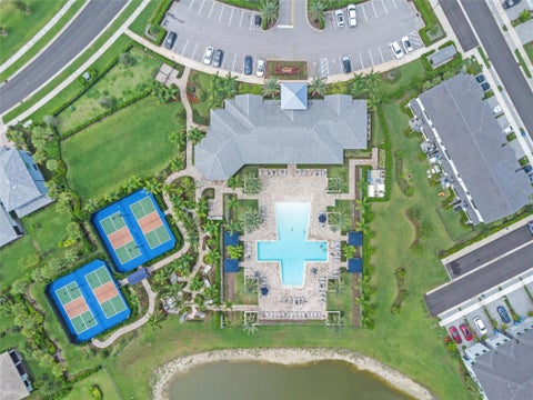 Tiny photo for 4566 Silverwood Lane N, Oakland Park, FL 33309 (MLS # B26082529)