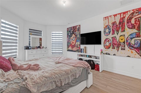 Tiny photo for 4566 Silverwood Lane N, Oakland Park, FL 33309 (MLS # B26082529)