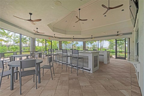 Tiny photo for 4566 Silverwood Lane N, Oakland Park, FL 33309 (MLS # B26082529)