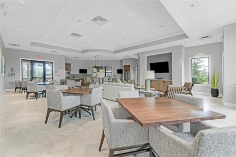 Tiny photo for 4566 Silverwood Lane N, Oakland Park, FL 33309 (MLS # B26082529)