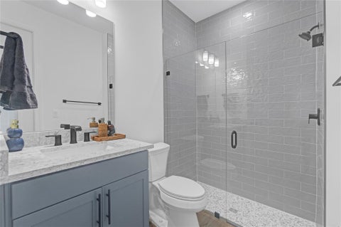 Tiny photo for 4566 Silverwood Lane N, Oakland Park, FL 33309 (MLS # B26082529)