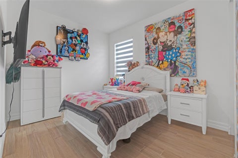 Tiny photo for 4566 Silverwood Lane N, Oakland Park, FL 33309 (MLS # B26082529)