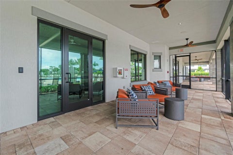 Tiny photo for 4566 Silverwood Lane N, Oakland Park, FL 33309 (MLS # B26082529)
