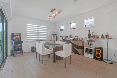 Tiny photo for 4566 Silverwood Lane N, Oakland Park, FL 33309 (MLS # B26082529)