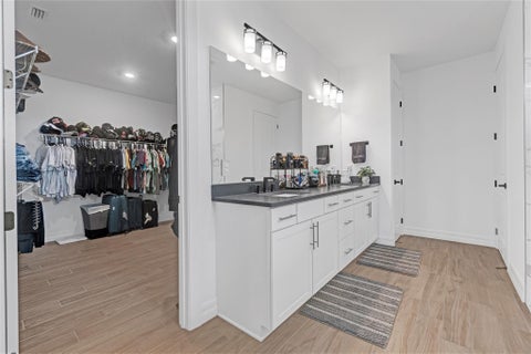 Tiny photo for 4566 Silverwood Lane N, Oakland Park, FL 33309 (MLS # B26082529)