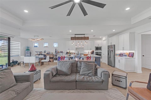 Tiny photo for 4566 Silverwood Lane N, Oakland Park, FL 33309 (MLS # B26082529)