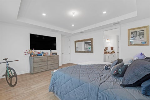Tiny photo for 4566 Silverwood Lane N, Oakland Park, FL 33309 (MLS # B26082529)