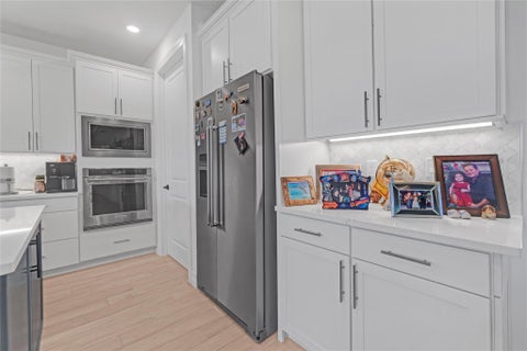 Tiny photo for 4566 Silverwood Lane N, Oakland Park, FL 33309 (MLS # B26082529)