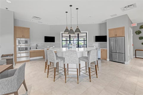 Tiny photo for 4566 Silverwood Lane N, Oakland Park, FL 33309 (MLS # B26082529)