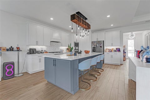 Tiny photo for 4566 Silverwood Lane N, Oakland Park, FL 33309 (MLS # B26082529)