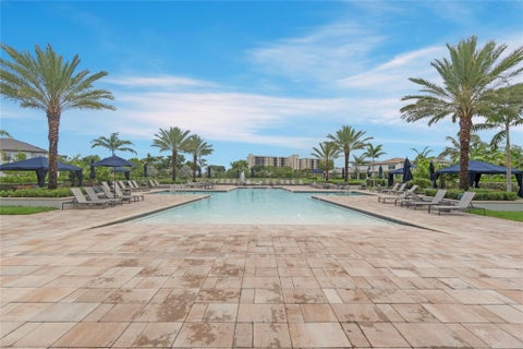 Tiny photo for 4566 Silverwood Lane N, Oakland Park, FL 33309 (MLS # B26082529)