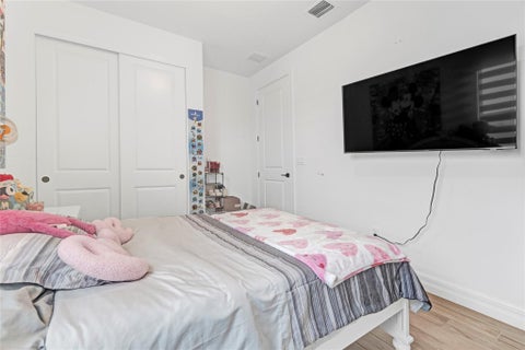 Tiny photo for 4566 Silverwood Lane N, Oakland Park, FL 33309 (MLS # B26082529)