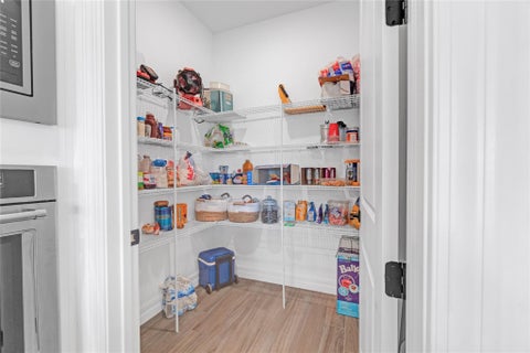 Tiny photo for 4566 Silverwood Lane N, Oakland Park, FL 33309 (MLS # B26082529)