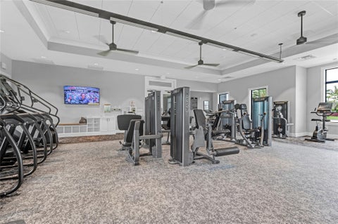 Tiny photo for 4566 Silverwood Lane N, Oakland Park, FL 33309 (MLS # B26082529)