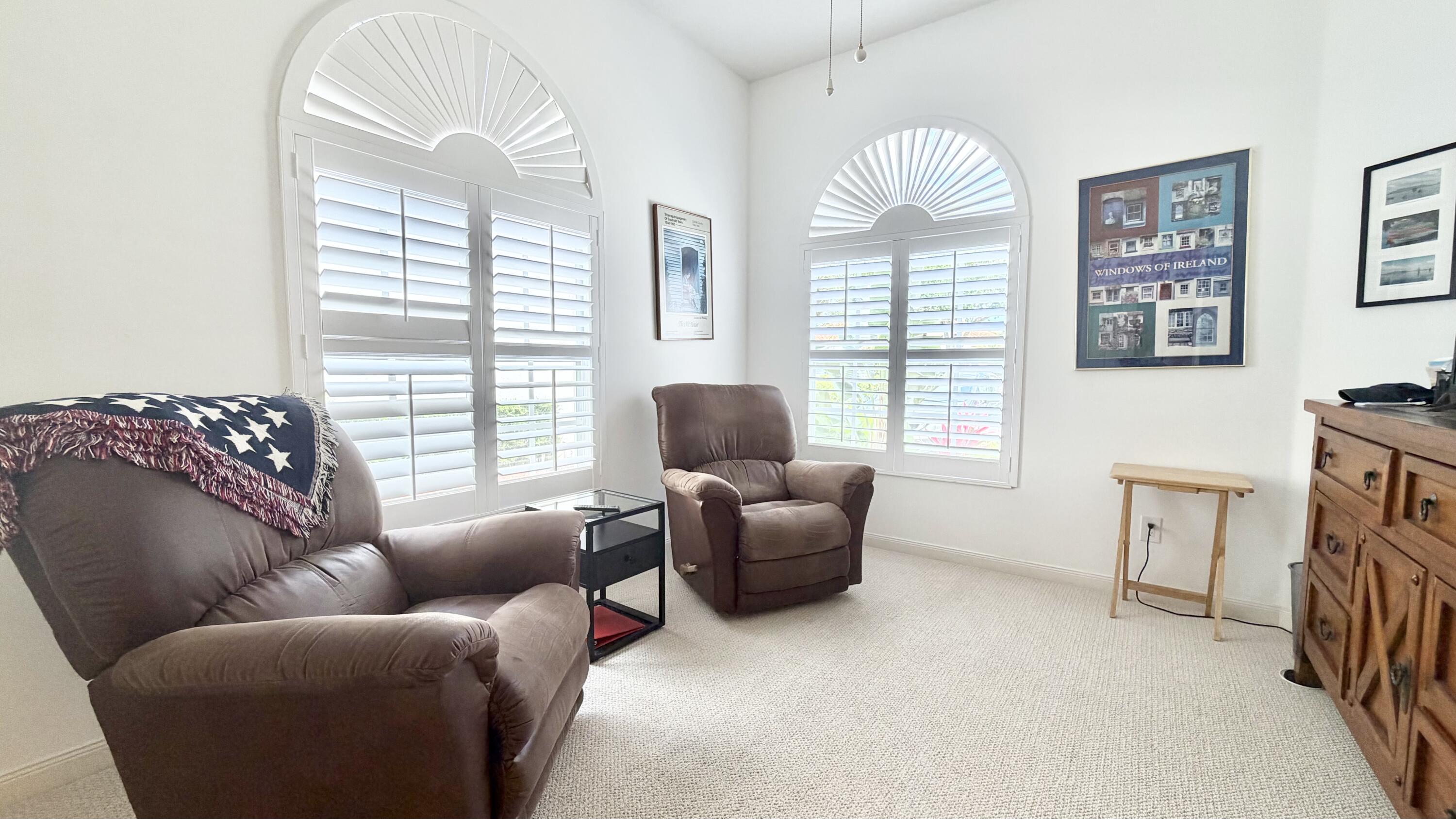 2749 Irma Lake Drive