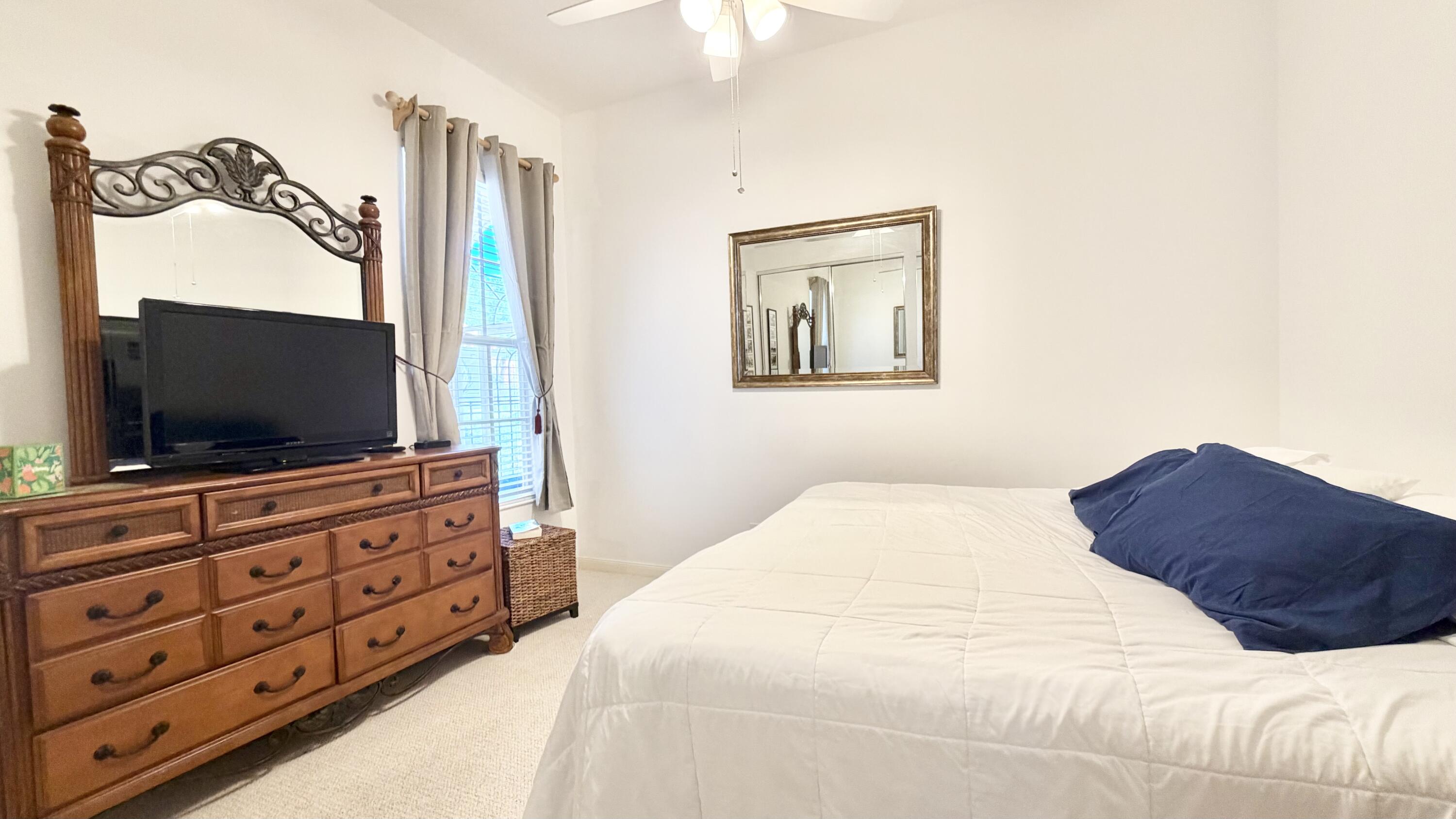 RIVERWALK 3 - Residential