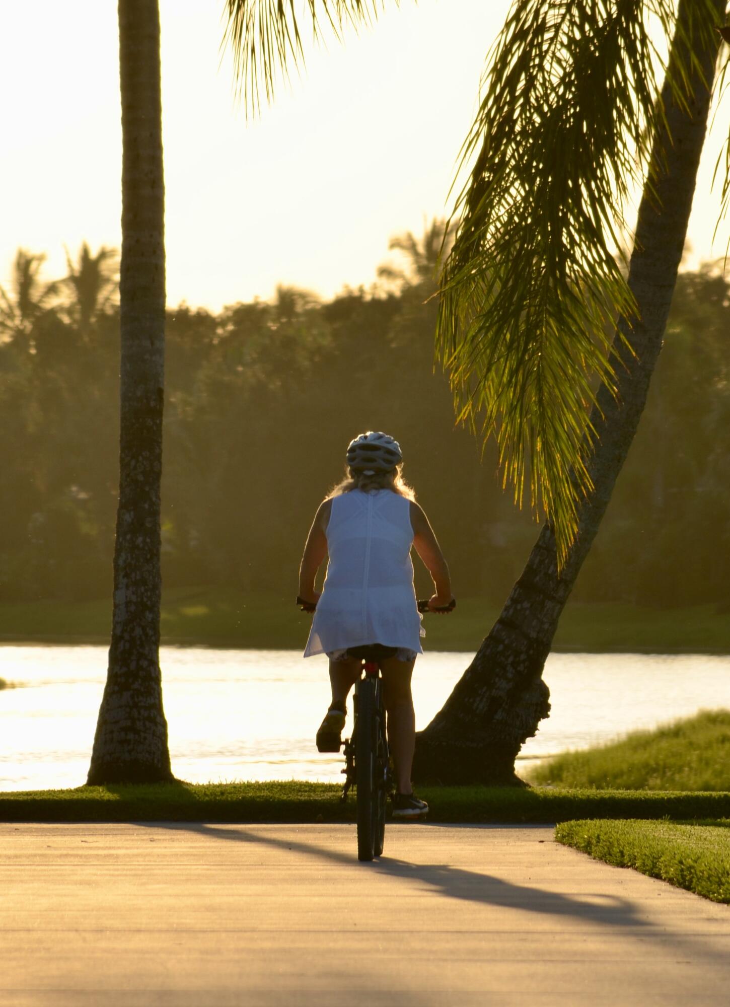 RIVERWALK 3 - Residential