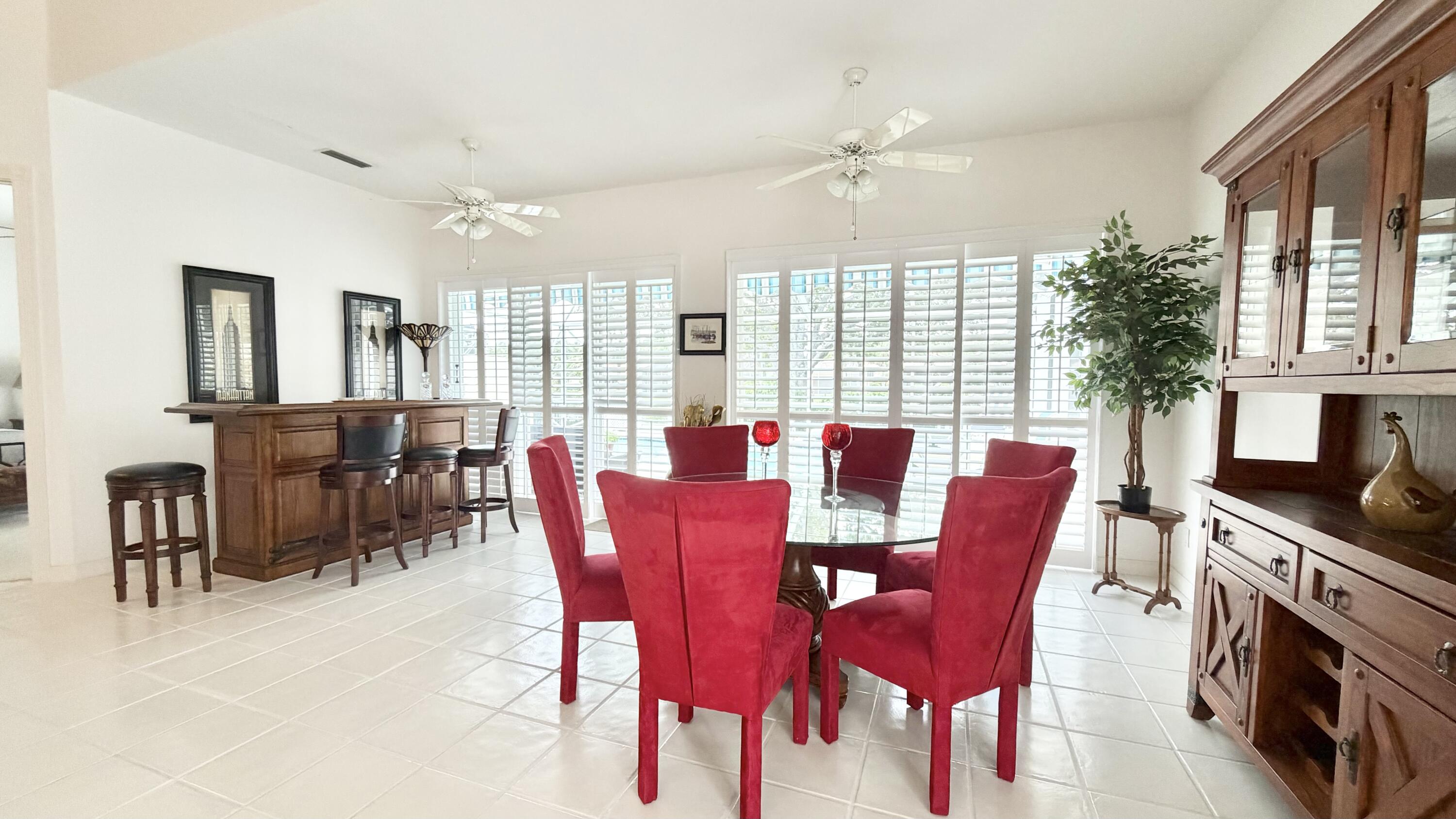 RIVERWALK 3 - Residential