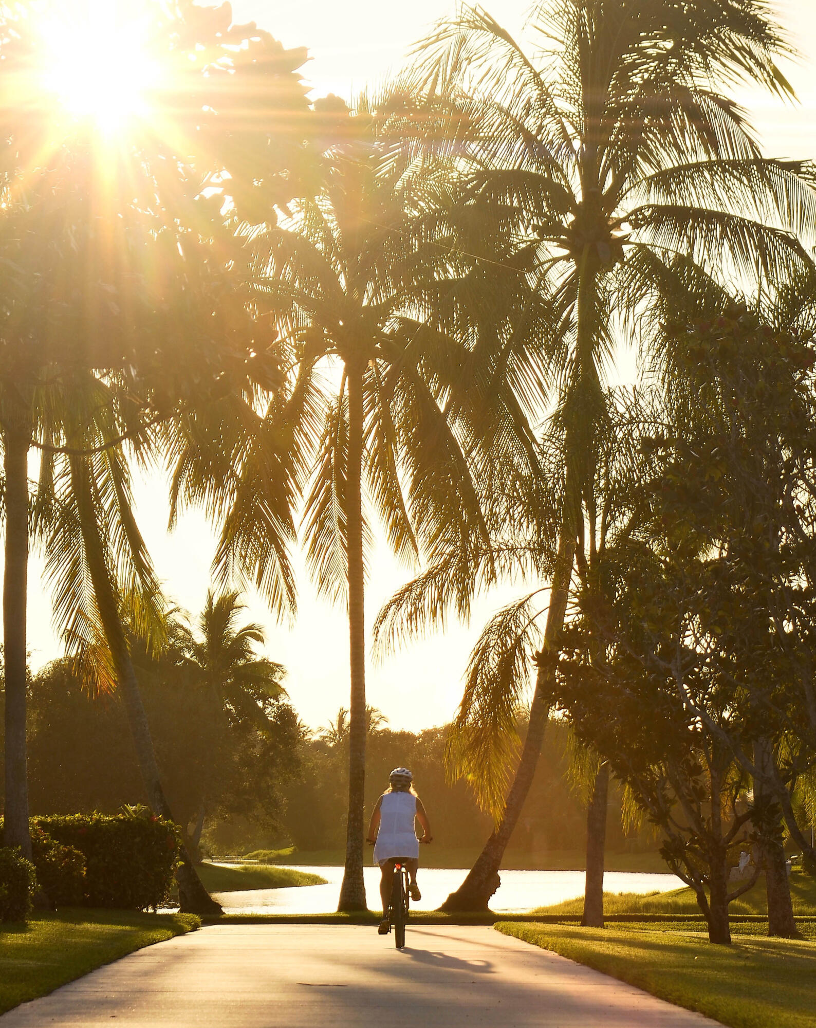 RIVERWALK 3 - Residential