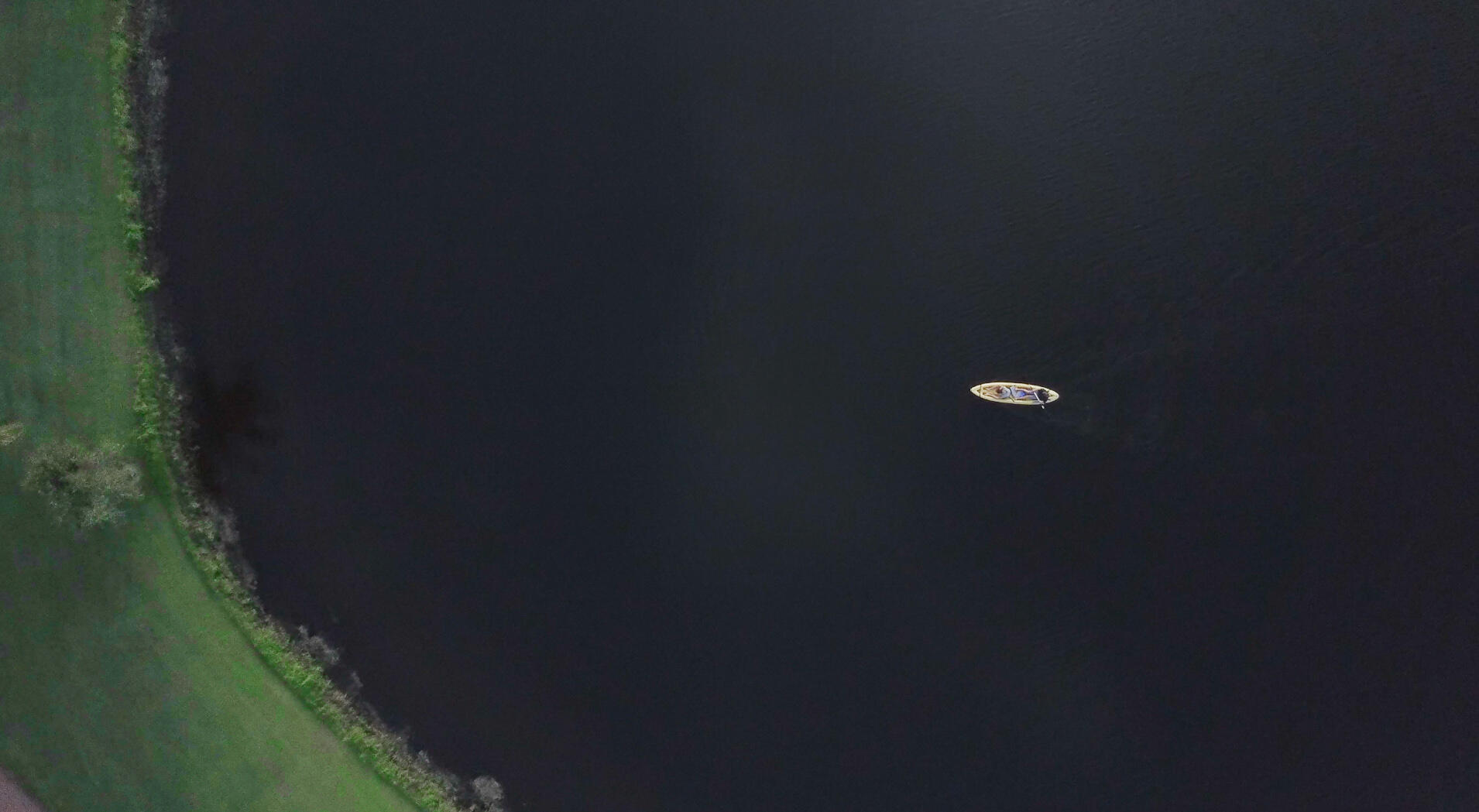 RIVERWALK 3 - Residential