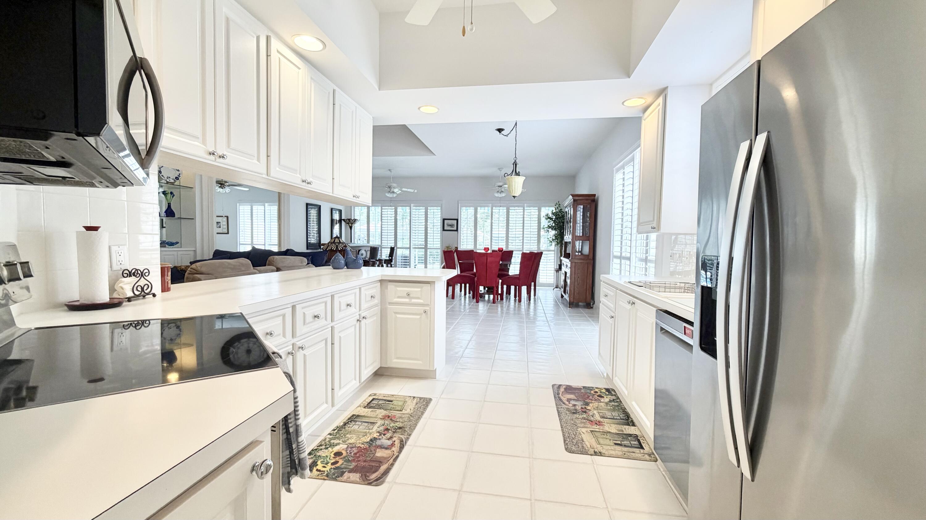 2749 Irma Lake Drive