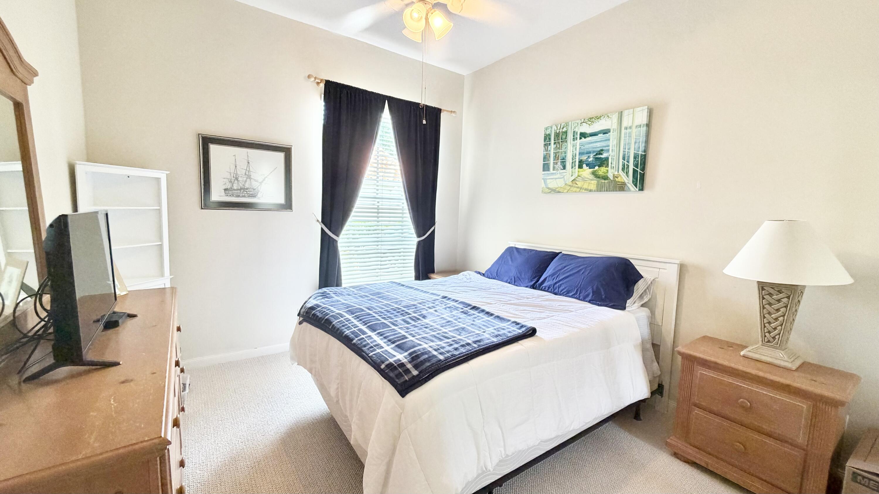 RIVERWALK 3 - Residential