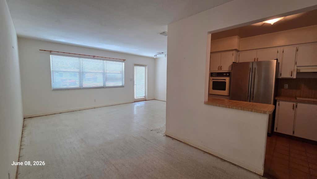 Photo of 2000 N 31st Avenue, Hollywood, FL 33021 (MLS # B26038633)