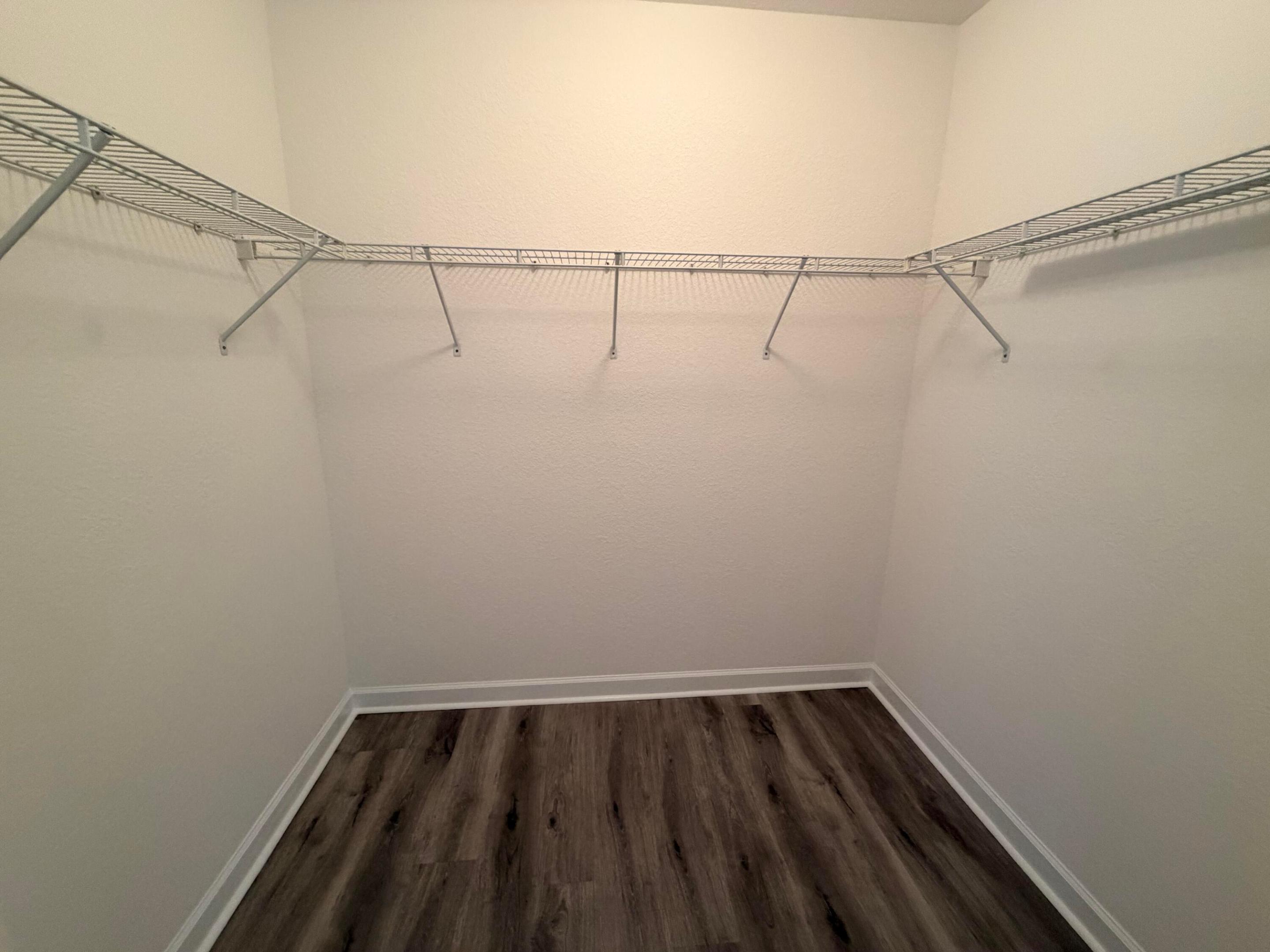 CYPRESS POINTE III AT HERON BAY - Residential Lease