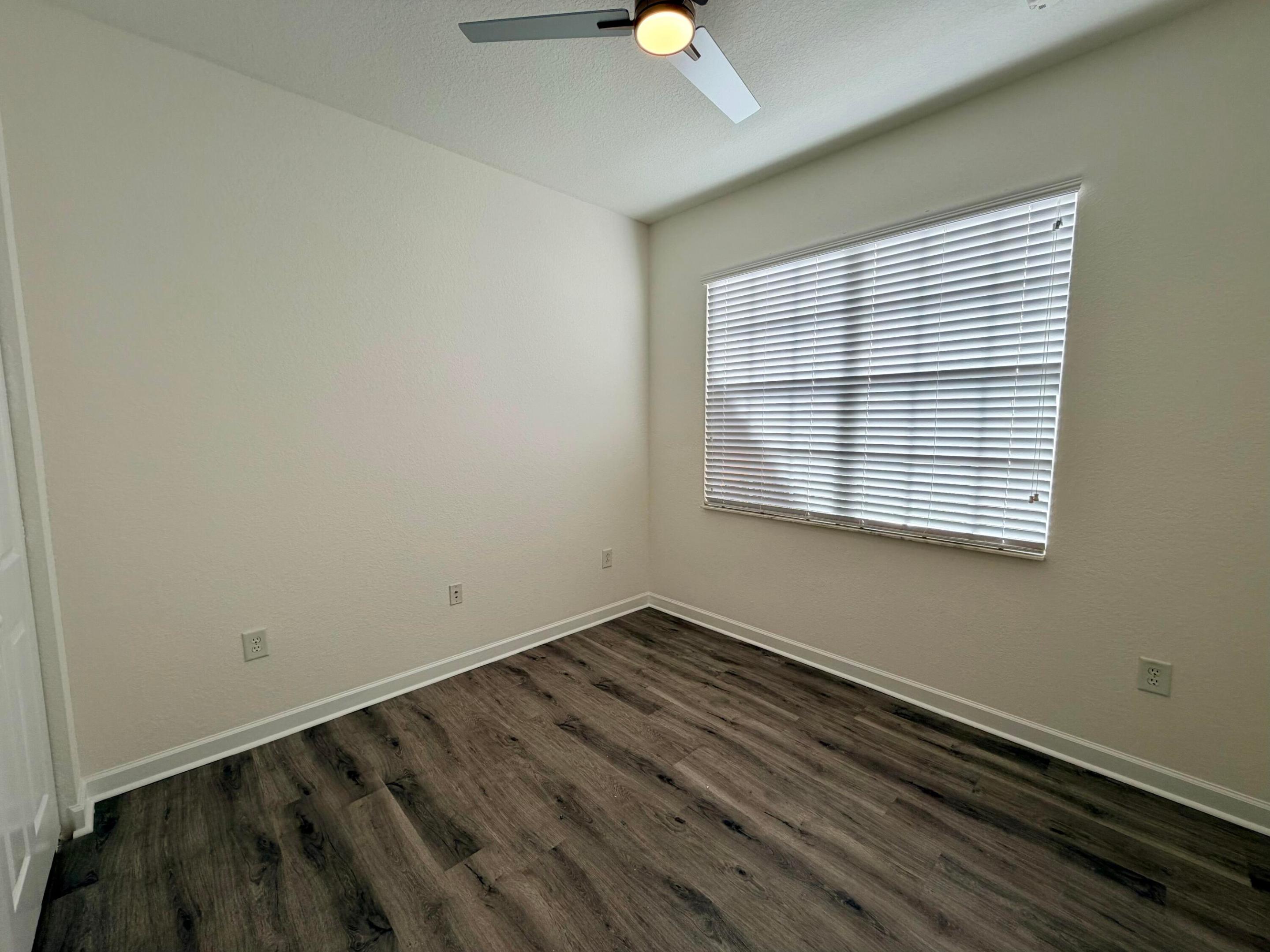 CYPRESS POINTE III AT HERON BAY - Residential Lease