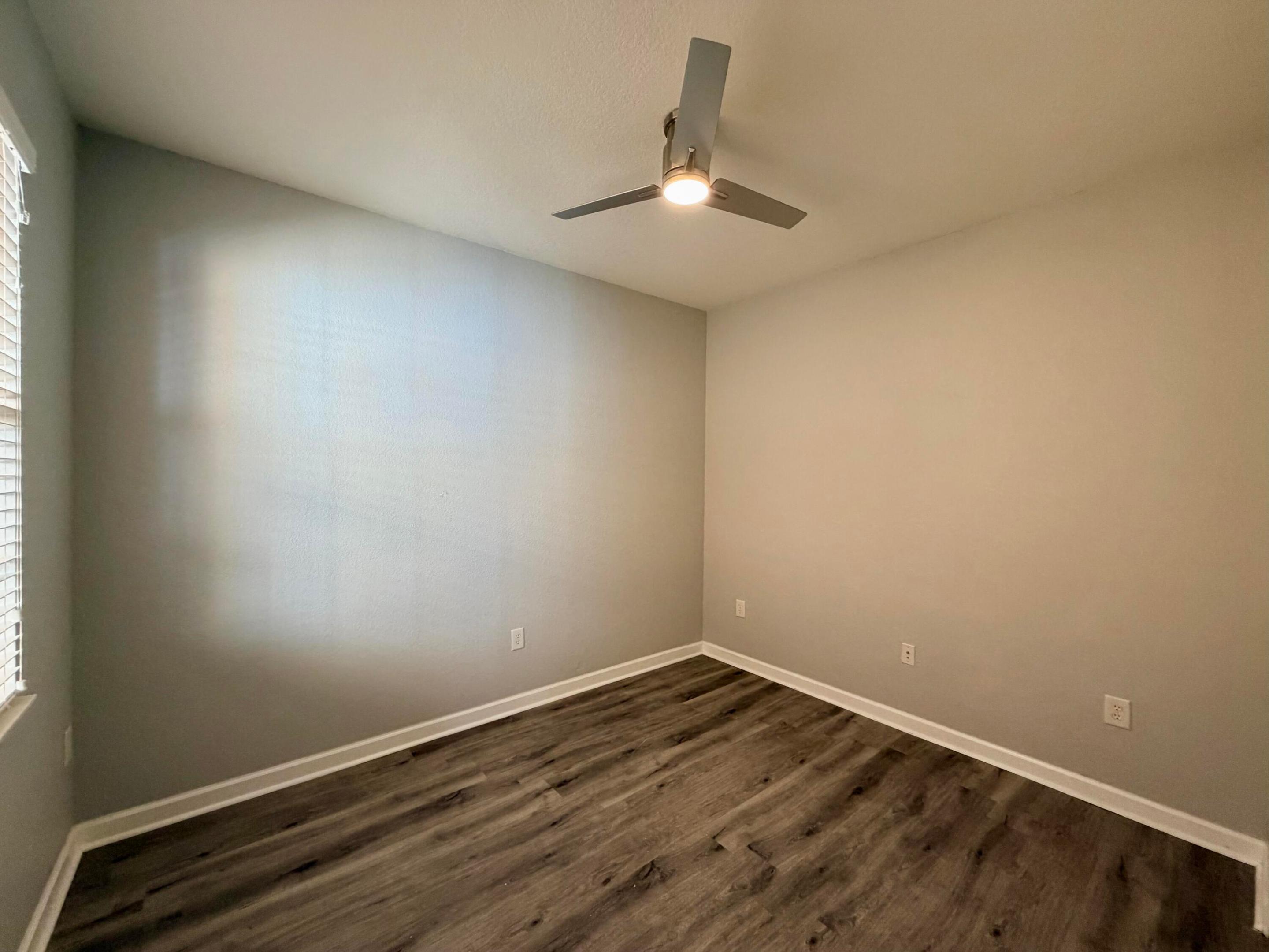 CYPRESS POINTE III AT HERON BAY - Residential Lease