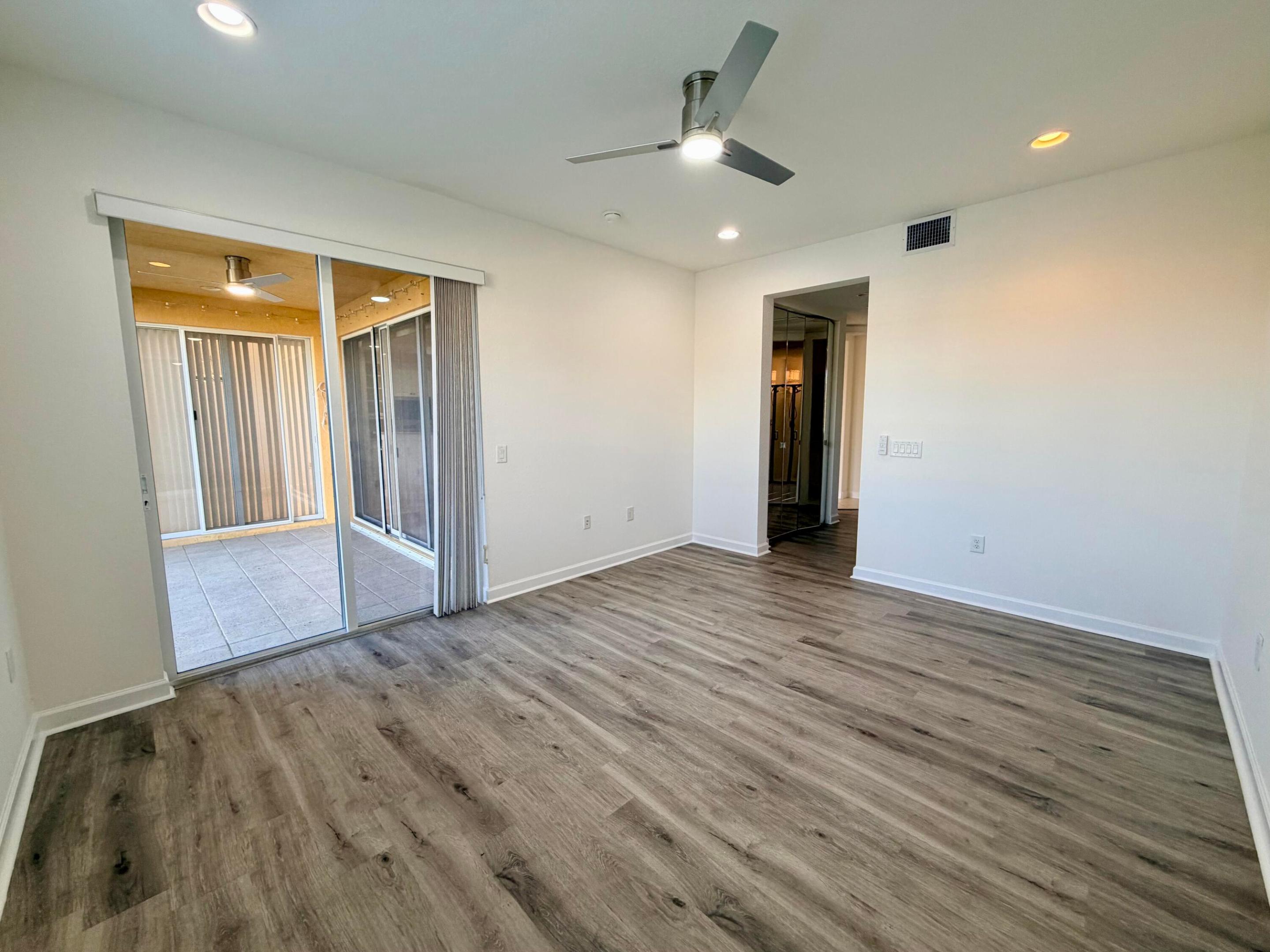 CYPRESS POINTE III AT HERON BAY - Residential Lease