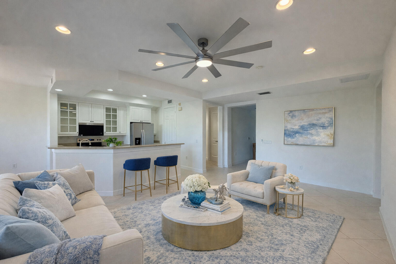 CYPRESS POINTE III AT HERON BAY - Residential Lease