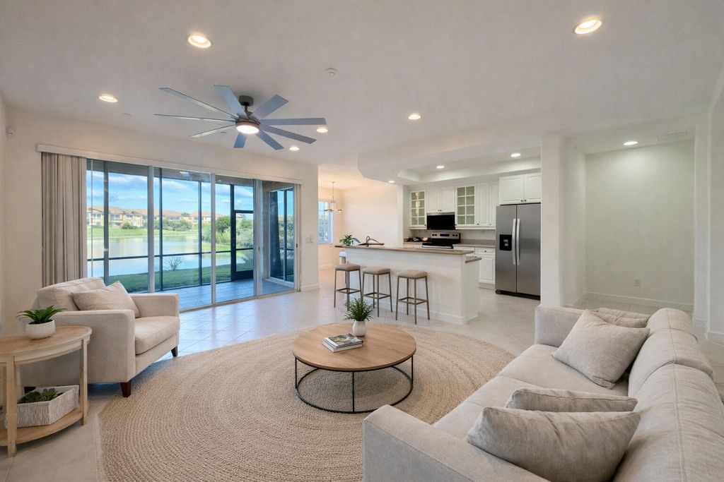 Photo of 8290 NW 128th Lane #38-b, Parkland, FL 33076 (MLS # B26000777)