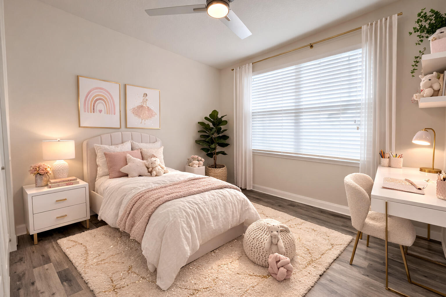 CYPRESS POINTE III AT HERON BAY - Residential Lease