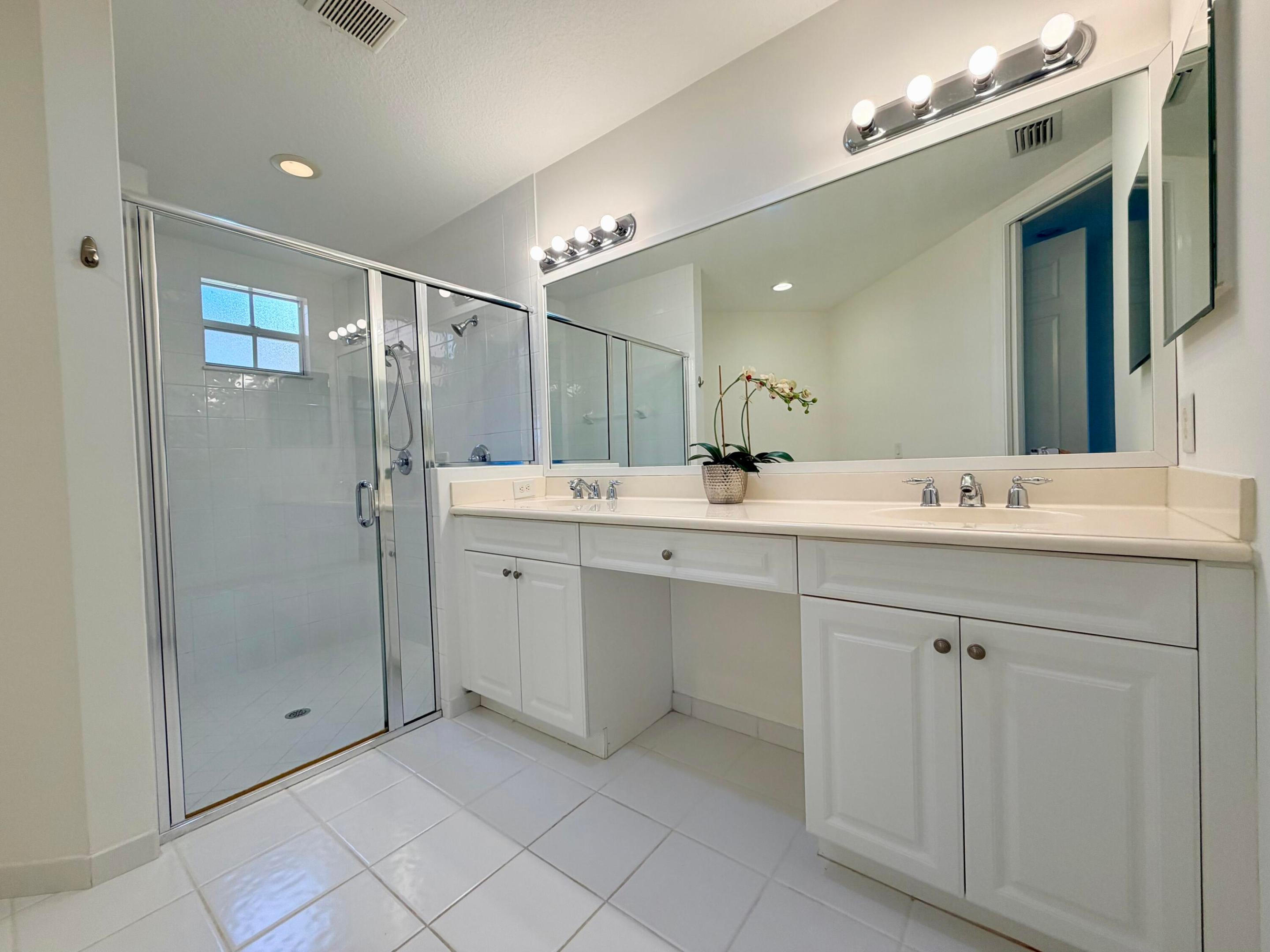 CYPRESS POINTE III AT HERON BAY - Residential Lease