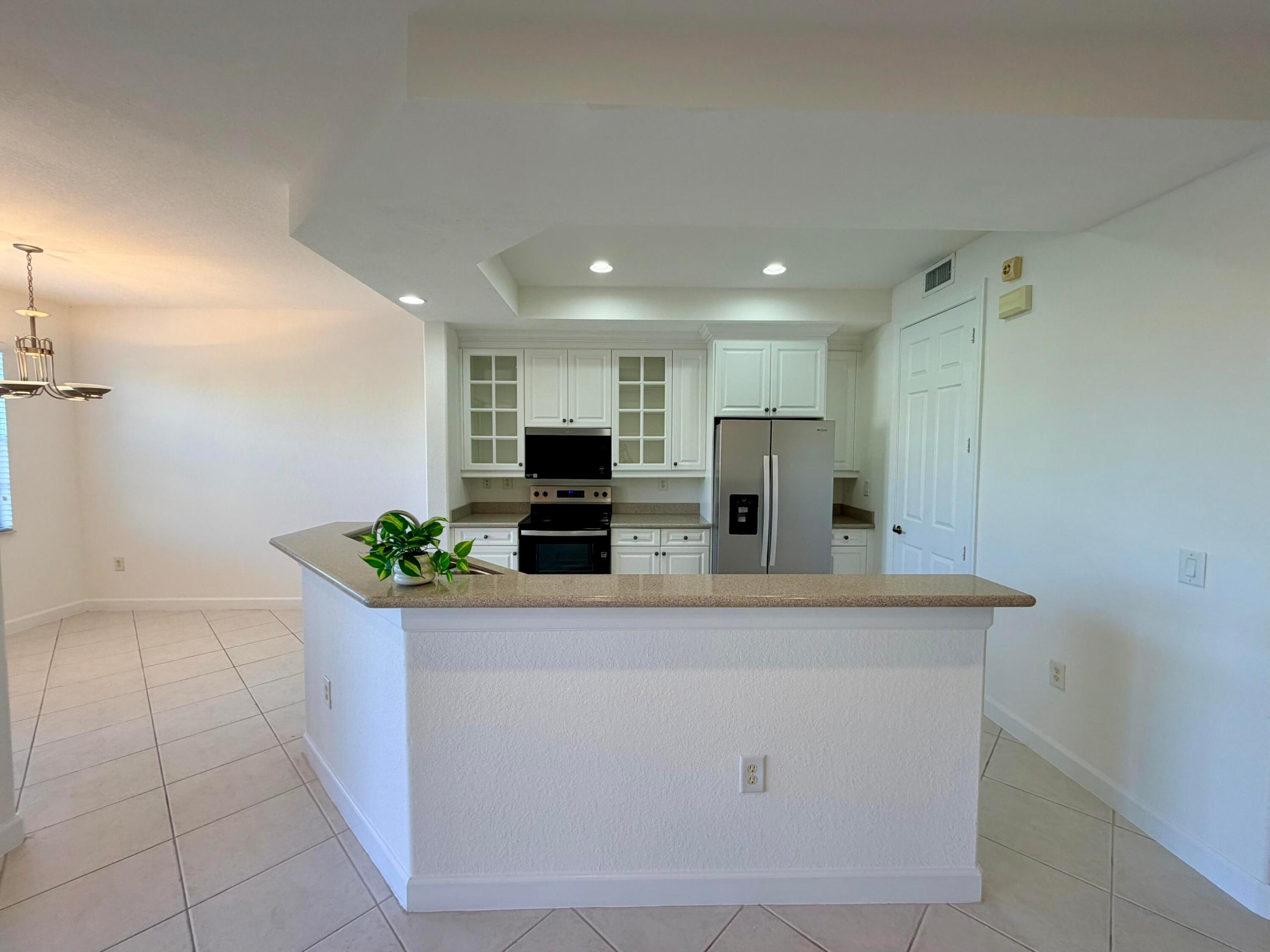 CYPRESS POINTE III AT HERON BAY - Residential Lease