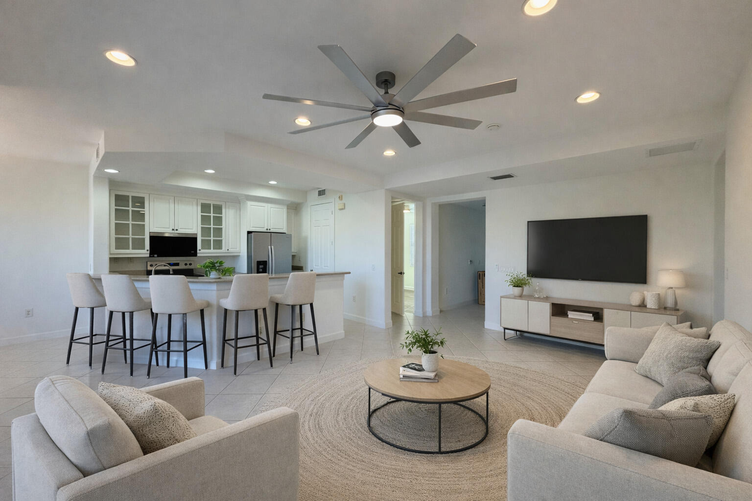 CYPRESS POINTE III AT HERON BAY - Residential Lease