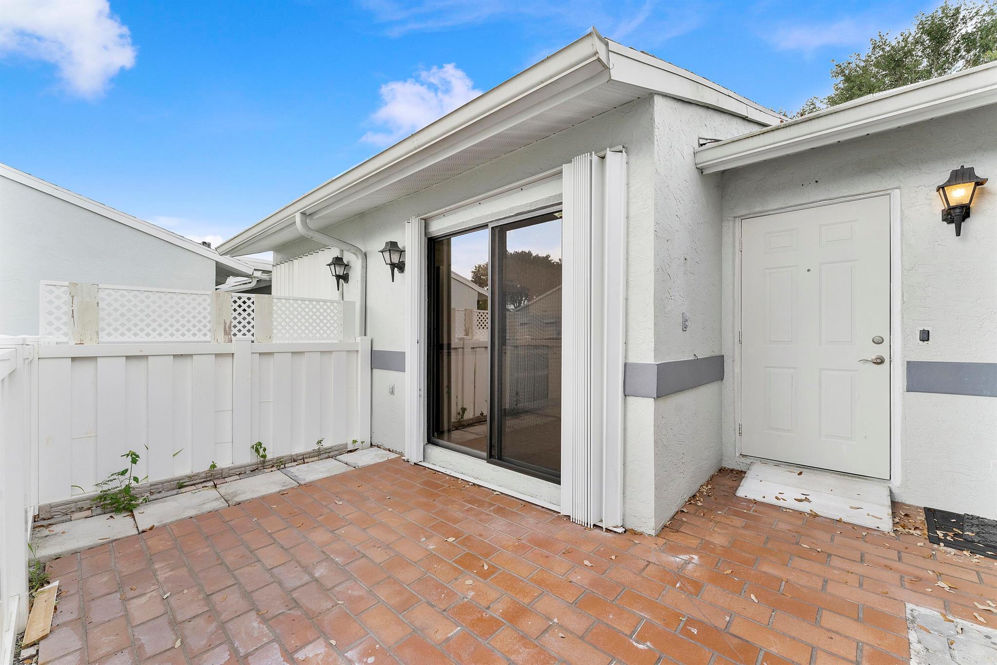 2640 Gately Drive W 505