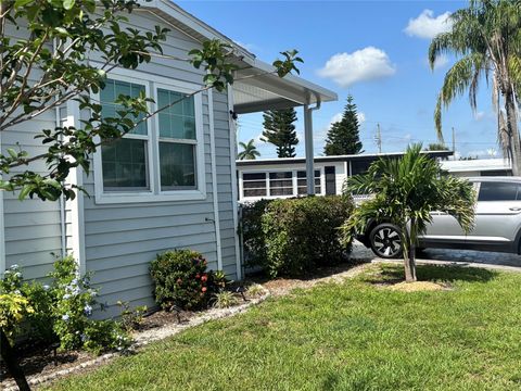8600 SW 18th Ct Davie FL 33324